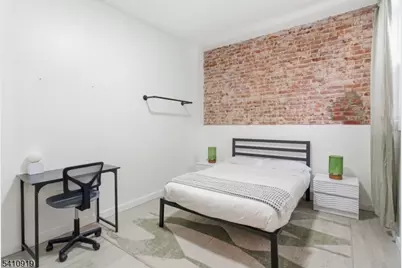 295 Dr Mlk Blvd, Newark, NJ 07102 - Photo 9