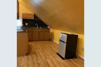 108 S 16th St #3, East Orange, NJ 07018 - Photo 3