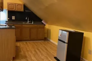 108 S 16th St, East Orange, NJ 07018 - Photo 3