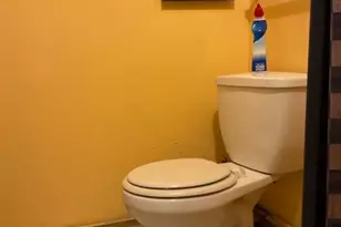 108 S 16th St, East Orange, NJ 07018 - Photo 5