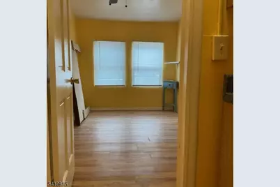 108 S 16th St #3, East Orange, NJ 07018 - Photo 1