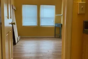 108 S 16th St, East Orange, NJ 07018 - Photo 1