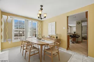 41 Woodland Rd, Bloomfield, NJ 07003 - Photo 11