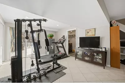 39-41 Woodland Rd, Bloomfield, NJ 07003 - Photo 23