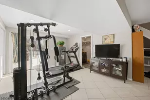 41 Woodland Rd, Bloomfield, NJ 07003 - Photo 23