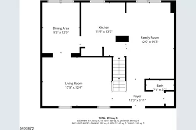 39-41 Woodland Rd, Bloomfield, NJ 07003 - Photo 27