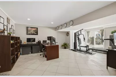 39-41 Woodland Rd, Bloomfield, NJ 07003 - Photo 21