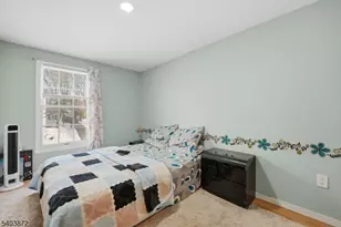 41 Woodland Rd, Bloomfield, NJ 07003 - Photo 17