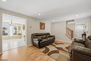 41 Woodland Rd, Bloomfield, NJ 07003 - Photo 5