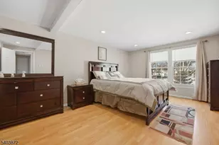 41 Woodland Rd, Bloomfield, NJ 07003 - Photo 13