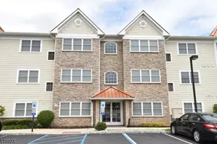 1400 St Georges Ave, Woodbridge Township, NJ 07001 - Photo 1