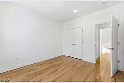 106 Columbia Ave, Newark, NJ 07106 - Photo 11