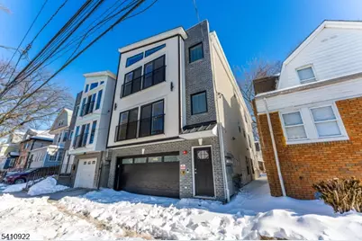 106 Columbia Ave, Newark, NJ 07106 - Photo 15