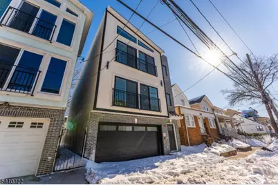 106 Columbia Ave, Newark, NJ 07106 - Photo 17