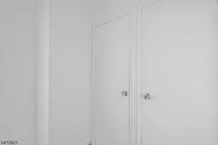 275 Prospect St, East Orange, NJ 07017 - Photo 7