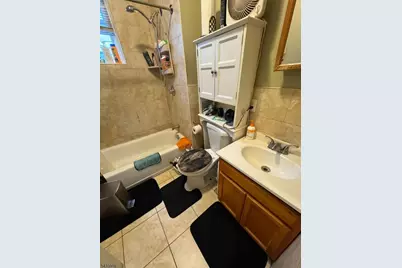 123 Western Pkwy, Irvington, NJ 07111 - Photo 7