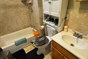 123 Western Pkwy, Irvington, NJ 07111 - Photo 7