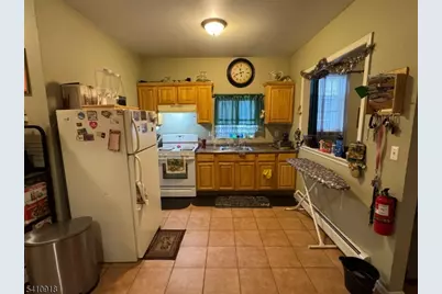 123 Western Pkwy, Irvington, NJ 07111 - Photo 3