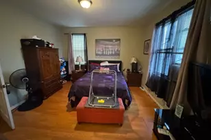 123 Western Pkwy, Irvington, NJ 07111 - Photo 5