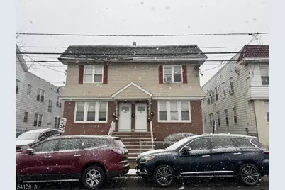 123 Western Pkwy, Irvington, NJ 07111 - Photo 1