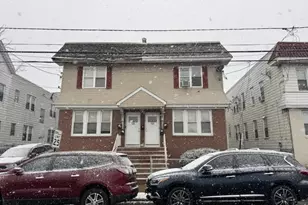 123 Western Pkwy, Irvington, NJ 07111 - Photo 1