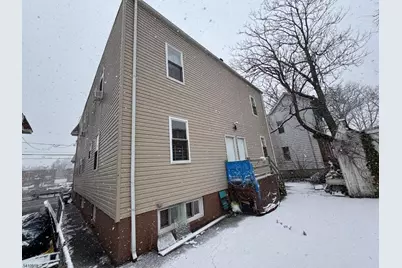 123 Western Pkwy, Irvington, NJ 07111 - Photo 9