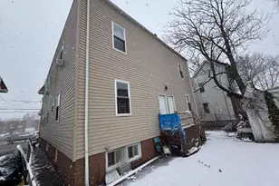 123 Western Pkwy, Irvington, NJ 07111 - Photo 9