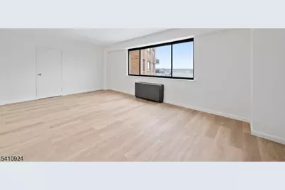 275 Prospect St #16M, East Orange, NJ 07017 - Photo 1