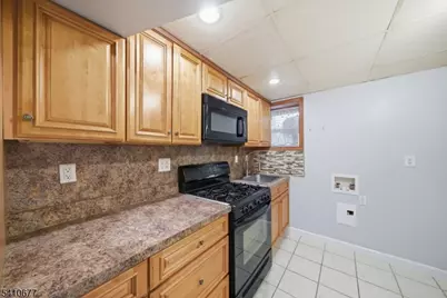 245 Pierre Ave #1, Garfield, NJ 07026 - Photo 15