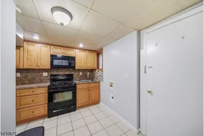 245 Pierre Ave #1, Garfield, NJ 07026 - Photo 17
