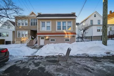 245 Pierre Ave #1, Garfield, NJ 07026 - Photo 3