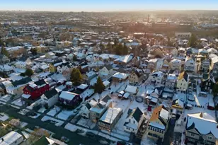 245 Pierre Ave, Garfield, NJ 07026 - Photo 29