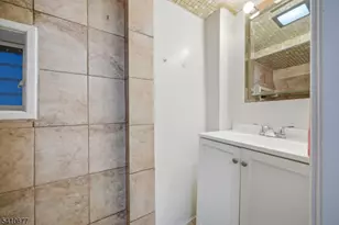 245 Pierre Ave, Garfield, NJ 07026 - Photo 7