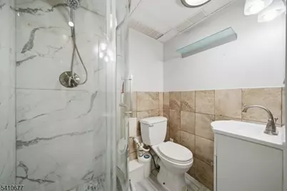 245 Pierre Ave #1, Garfield, NJ 07026 - Photo 11