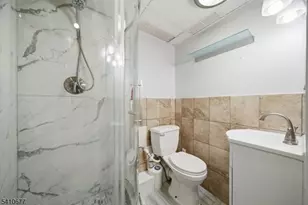 245 Pierre Ave, Garfield, NJ 07026 - Photo 11