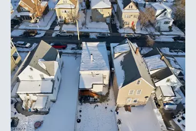 245 Pierre Ave #1, Garfield, NJ 07026 - Photo 27