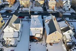 245 Pierre Ave, Garfield, NJ 07026 - Photo 27