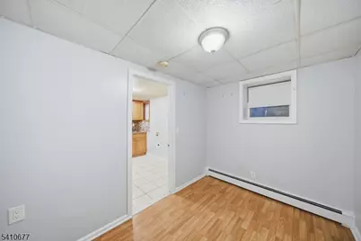 245 Pierre Ave #1, Garfield, NJ 07026 - Photo 23