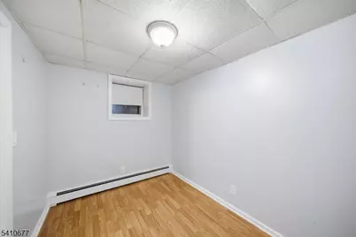 245 Pierre Ave #1, Garfield, NJ 07026 - Photo 21
