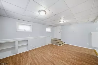 245 Pierre Ave #1, Garfield, NJ 07026 - Photo 5