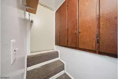 245 Pierre Ave #1, Garfield, NJ 07026 - Photo 19