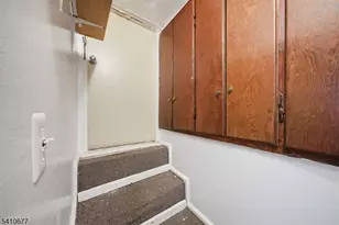 245 Pierre Ave, Garfield, NJ 07026 - Photo 19