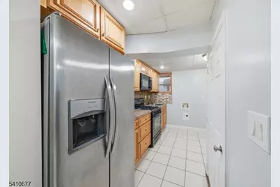 245 Pierre Ave #1, Garfield, NJ 07026 - Photo 9