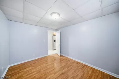 245 Pierre Ave #1, Garfield, NJ 07026 - Photo 13