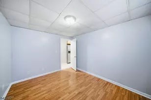 245 Pierre Ave, Garfield, NJ 07026 - Photo 13