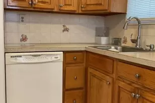 108 S 16th St, East Orange, NJ 07018 - Photo 15