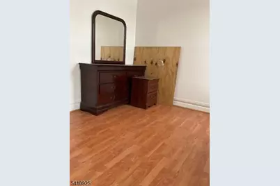 108 S 16th St #2, East Orange, NJ 07018 - Photo 13