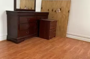 108 S 16th St, East Orange, NJ 07018 - Photo 13