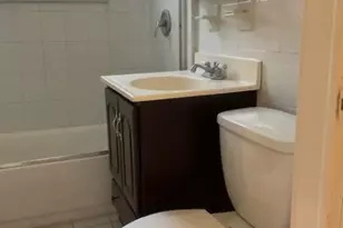 108 S 16th St, East Orange, NJ 07018 - Photo 19