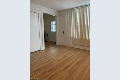 108 S 16th St #2, East Orange, NJ 07018 - Photo 3